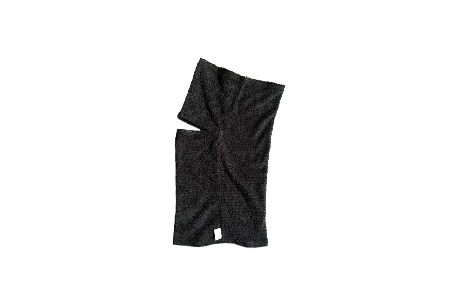 Albion Primaloft Active Evolve Balaklava