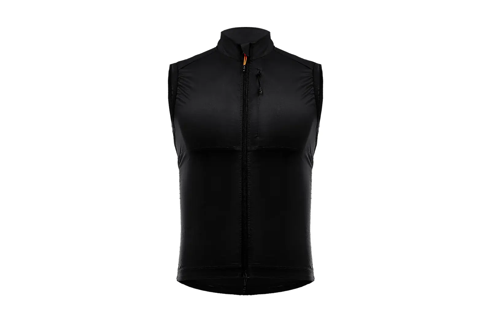 Albion Men's All Road Pertex® Väst