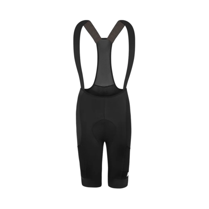 Albion Men's ABR1 Pocket Bib Shorts