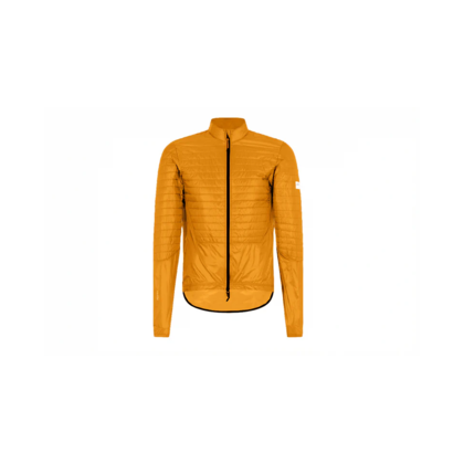 Albion Men's Ultralight Insulated Jacka