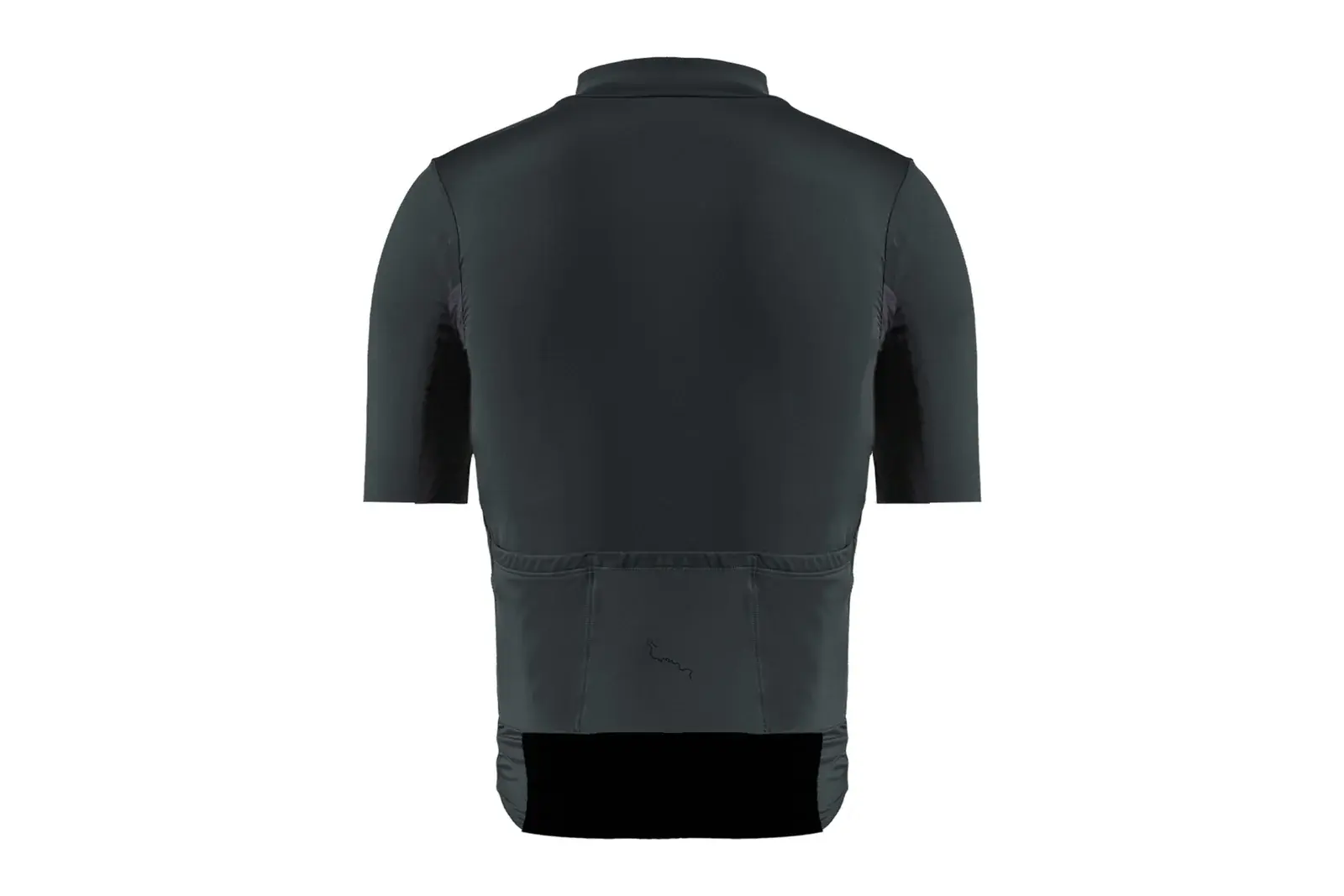 Albion Men's Traverse Tröja
