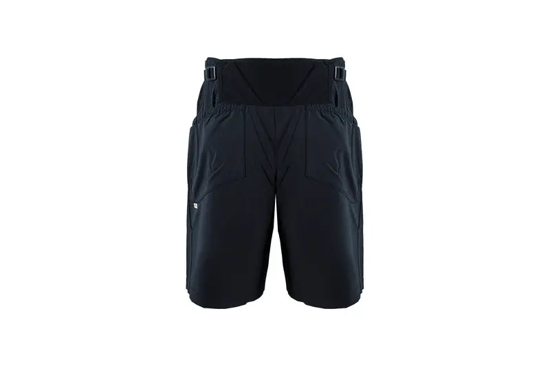 Albion Men's Zoa Shorts