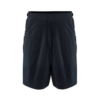 Albion Men's Zoa Shorts