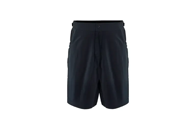 Albion Men's Zoa Shorts