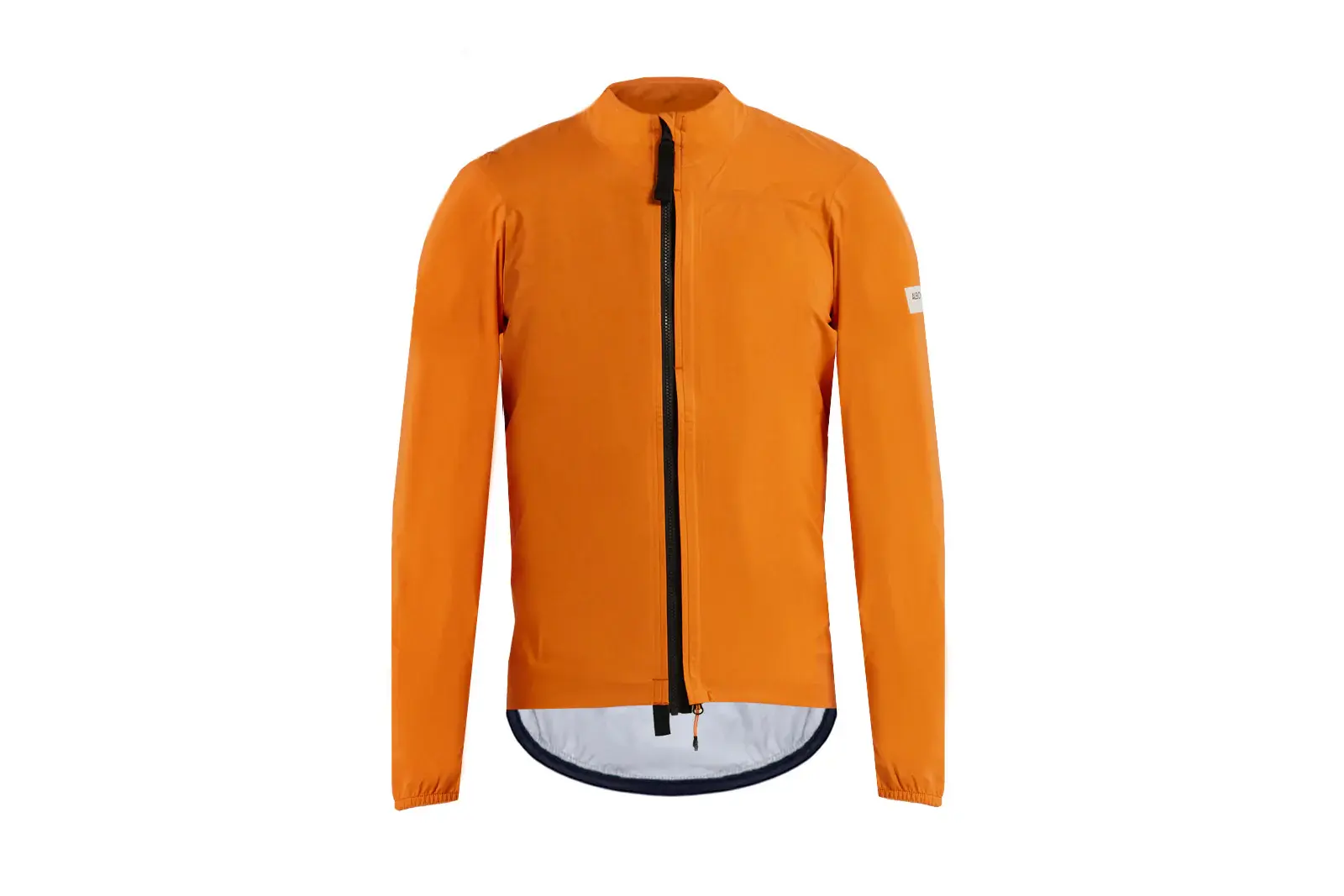 Albion Men's All Road Pertex® Regnjacka