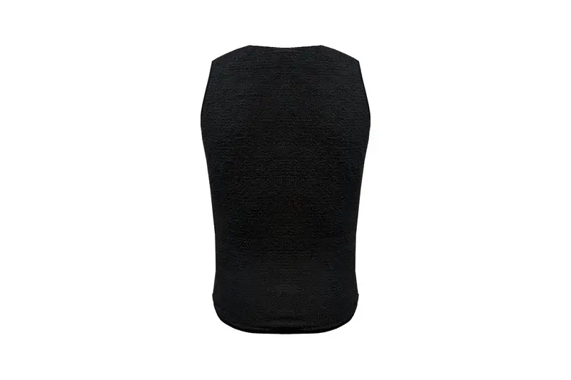 Albion Primaloft Active Evolve Väst