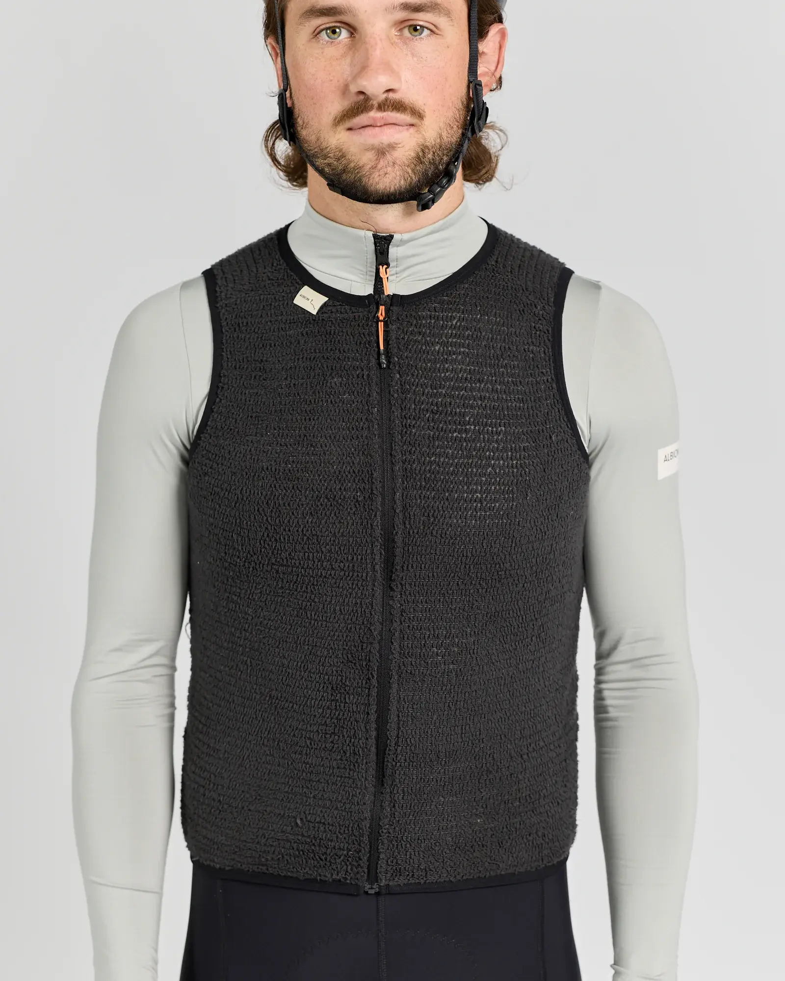 Albion Primaloft Active Evolve Väst