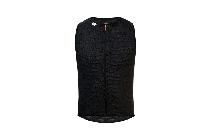 Albion Primaloft Active Evolve Väst
