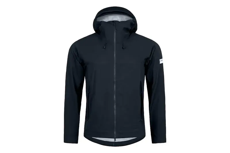 Albion Zoa Rain Shell Regnjacka