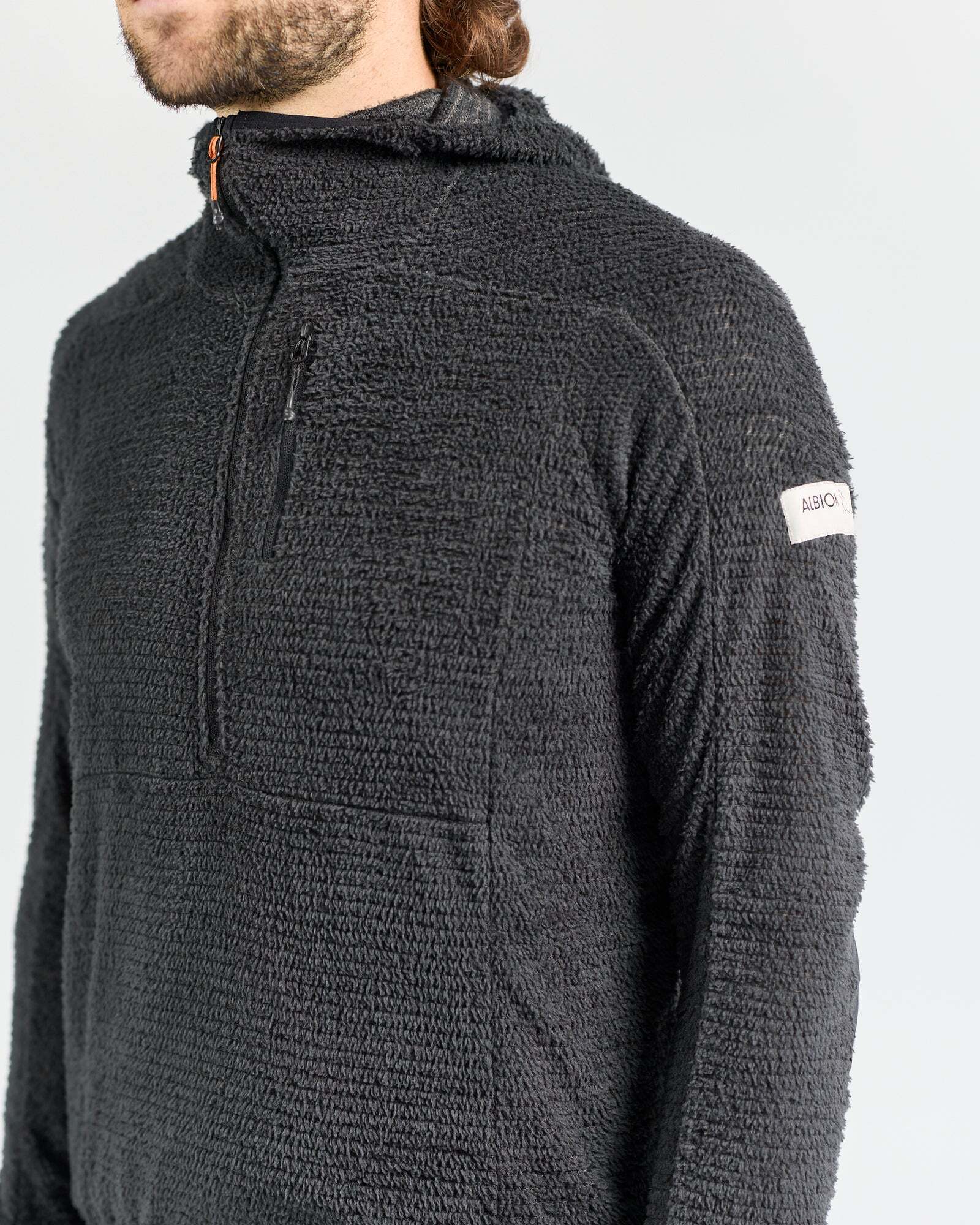 Albion Primaloft Active Evolve Tröja