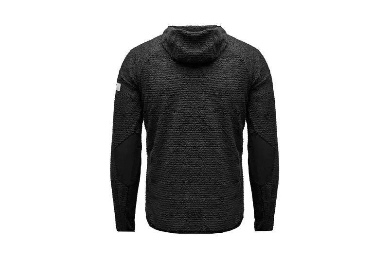 Albion Primaloft Active Evolve Tröja