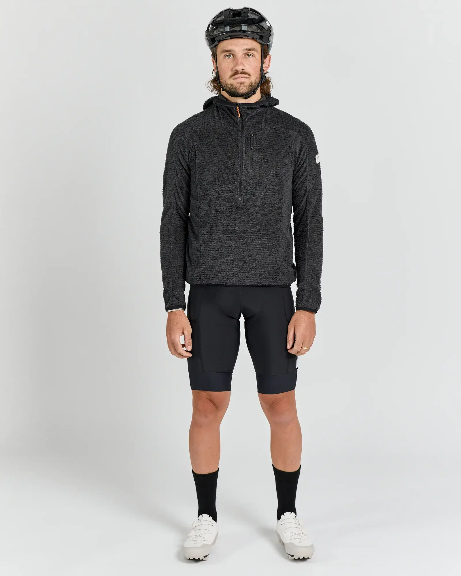 Albion Primaloft Active Evolve Tröja