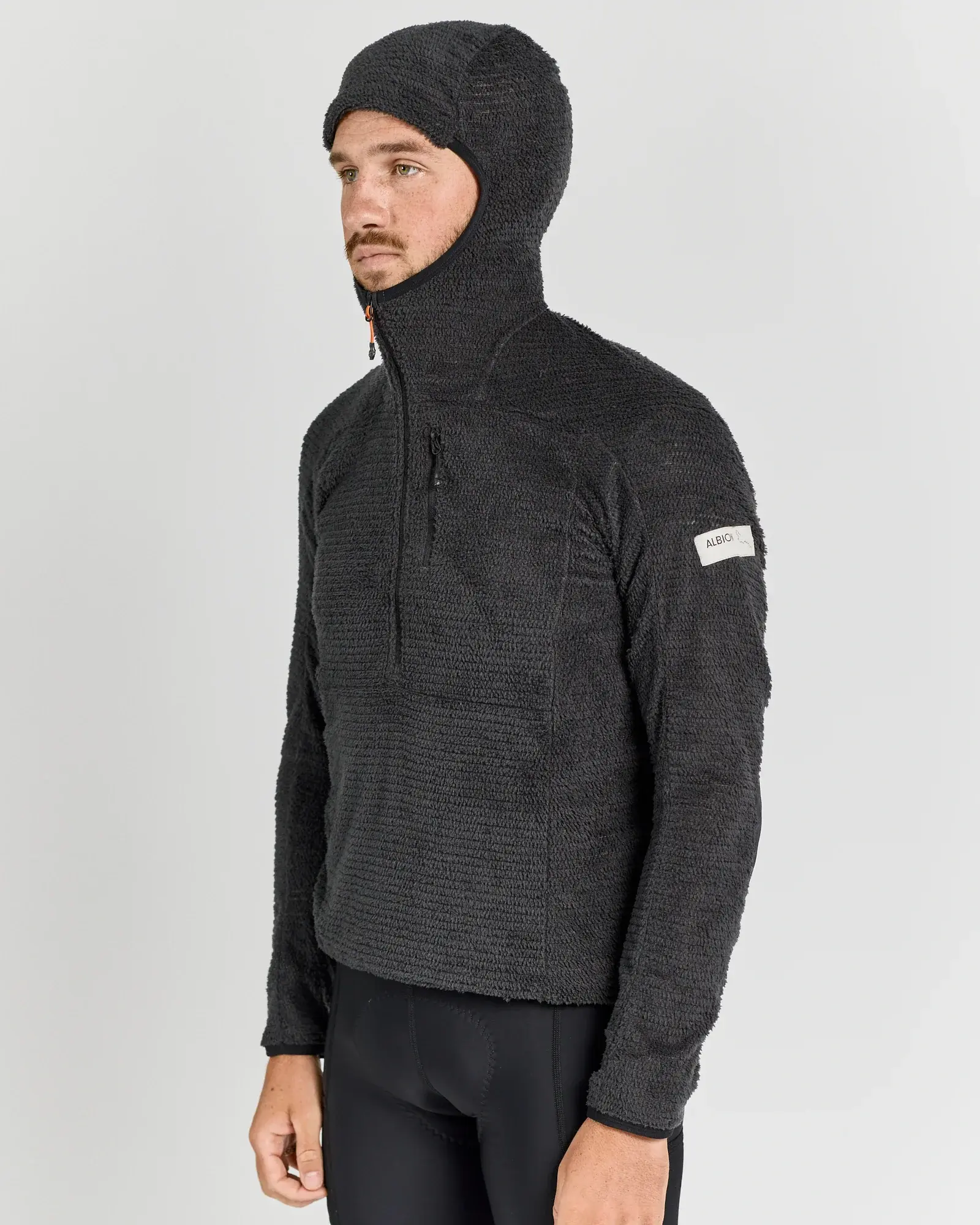 Albion Primaloft Active Evolve Tröja