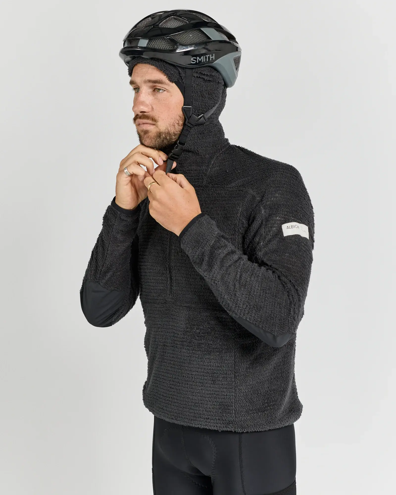 Albion Primaloft Active Evolve Tröja