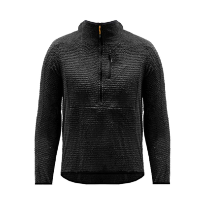 Albion Primaloft Active Evolve Tröja