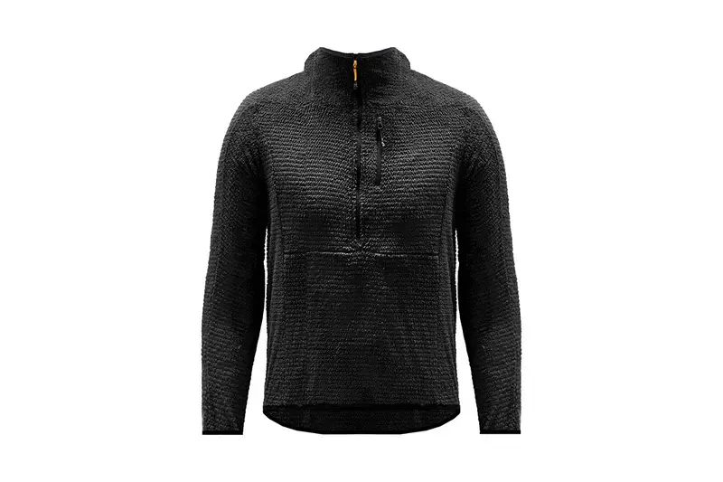 Albion Primaloft Active Evolve Tröja