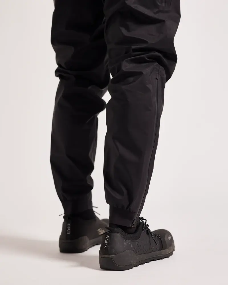 Albion Men's Zoa Regnbyxor