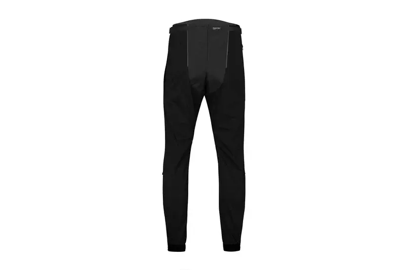 Albion Men's Zoa Regnbyxor