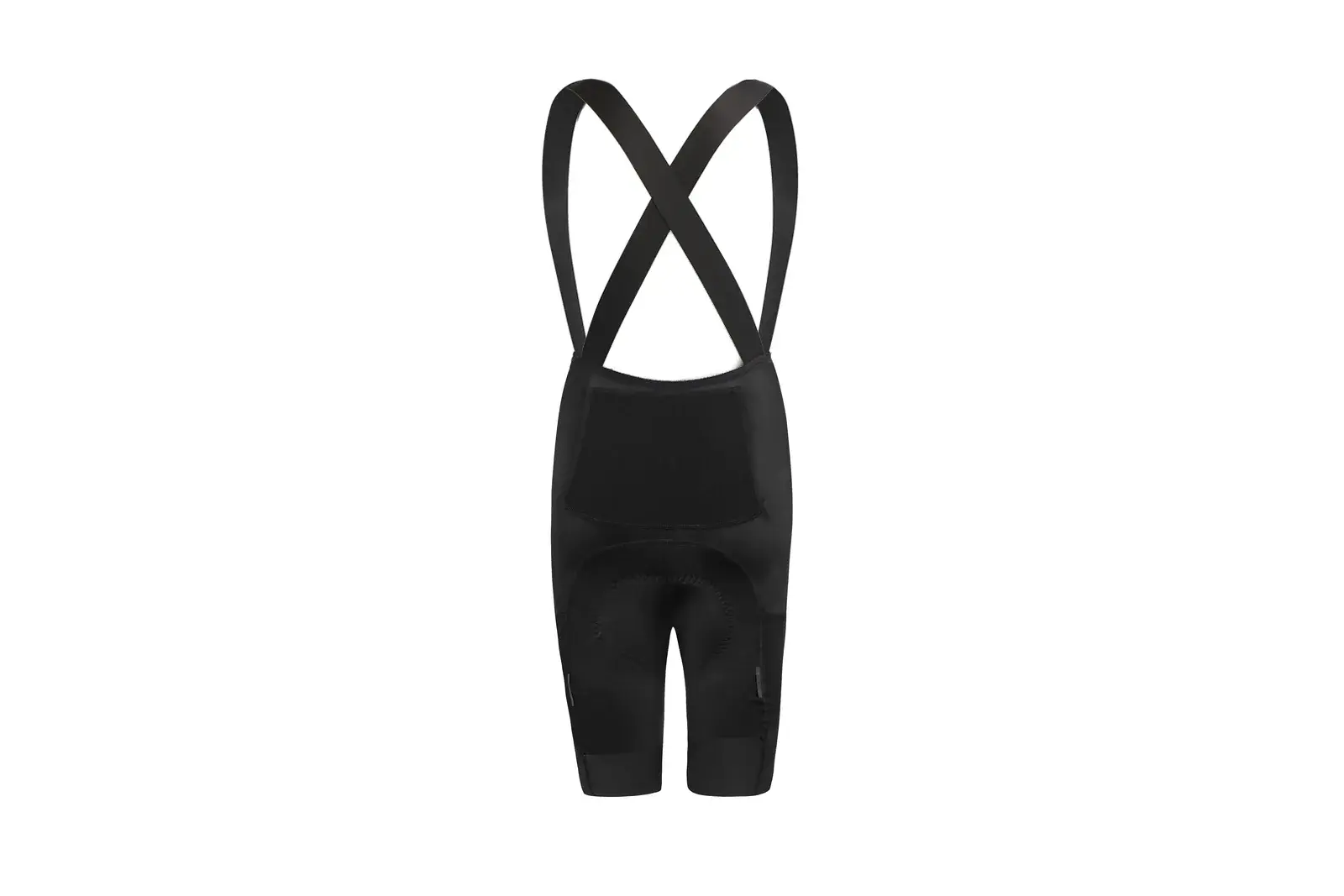 Albion Wmn's ABR1 Pocket Bib Shorts
