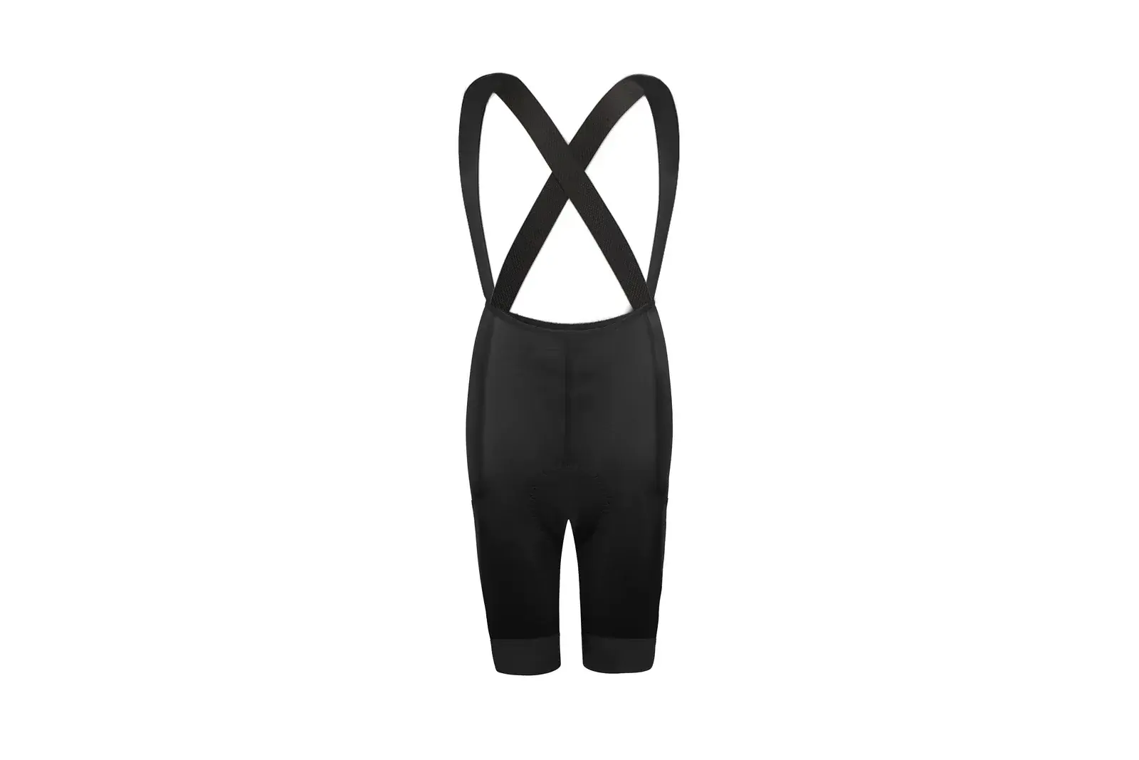 Albion Wmn's ABR1 Pocket Bib Shorts