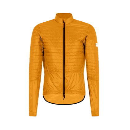 Albion Wmn's Ultralight Insulated Jacka
