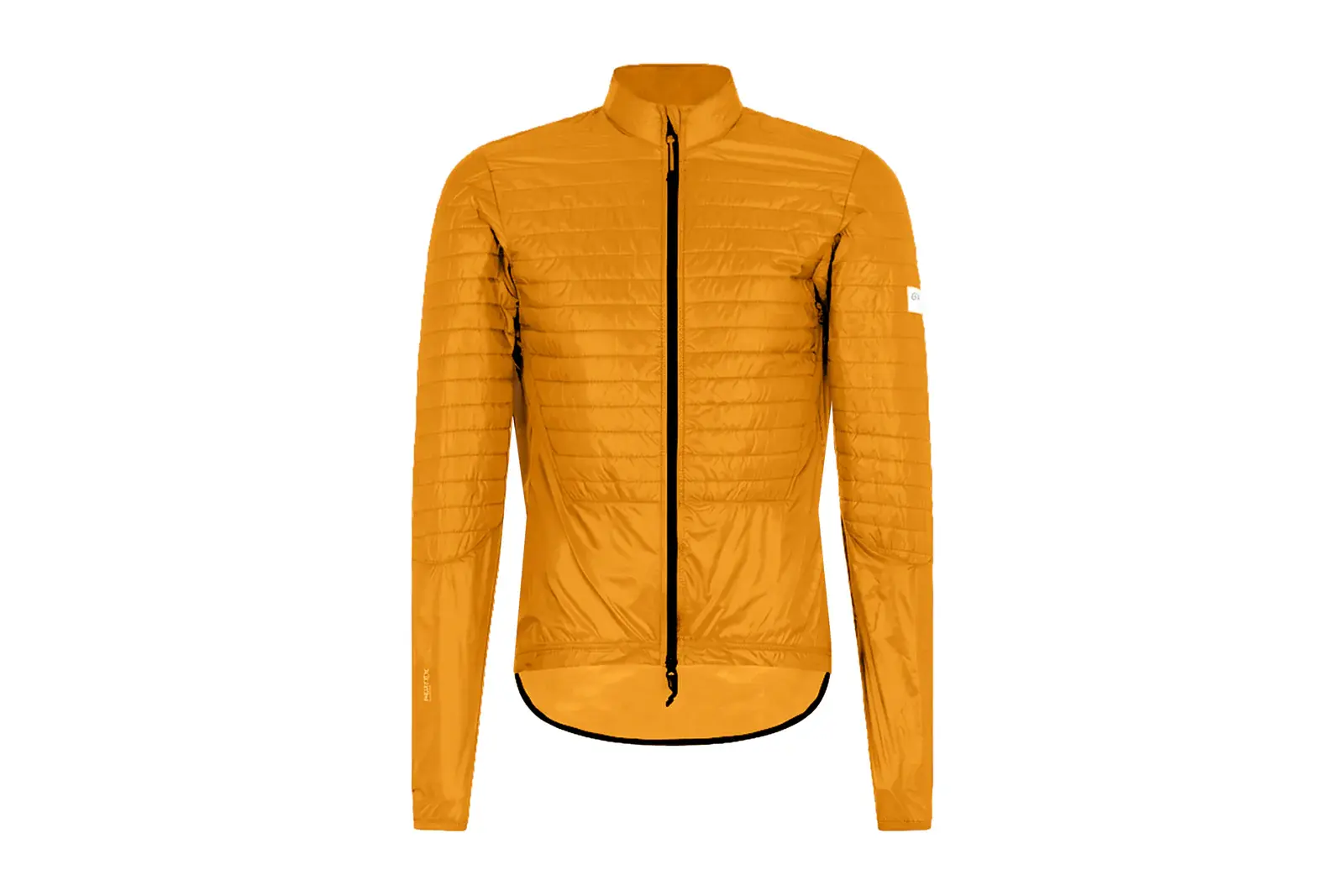 Albion Wmn's Ultralight Insulated Jacka