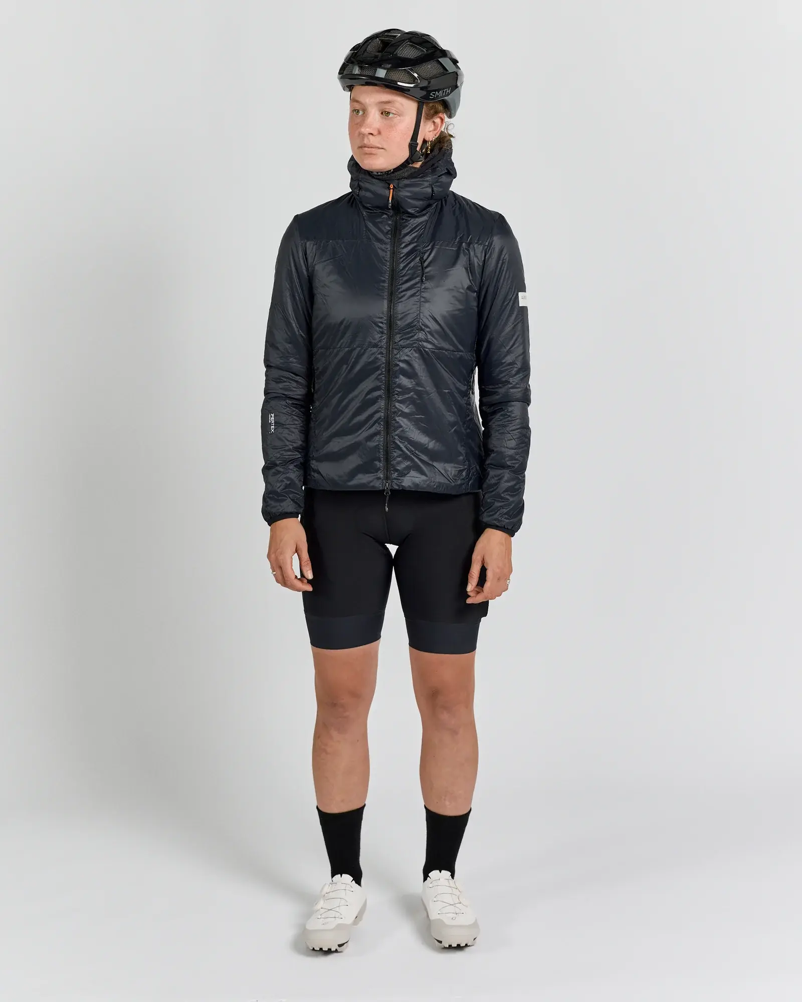 Albion Wmn's Zoa Mountain Jacka