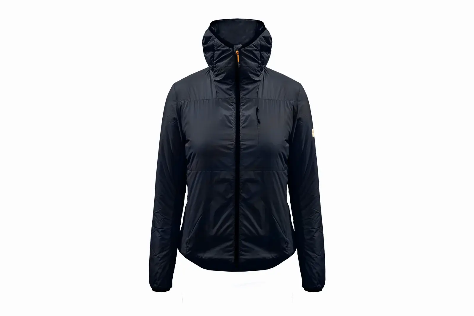 Albion Wmn's Zoa Mountain Jacka