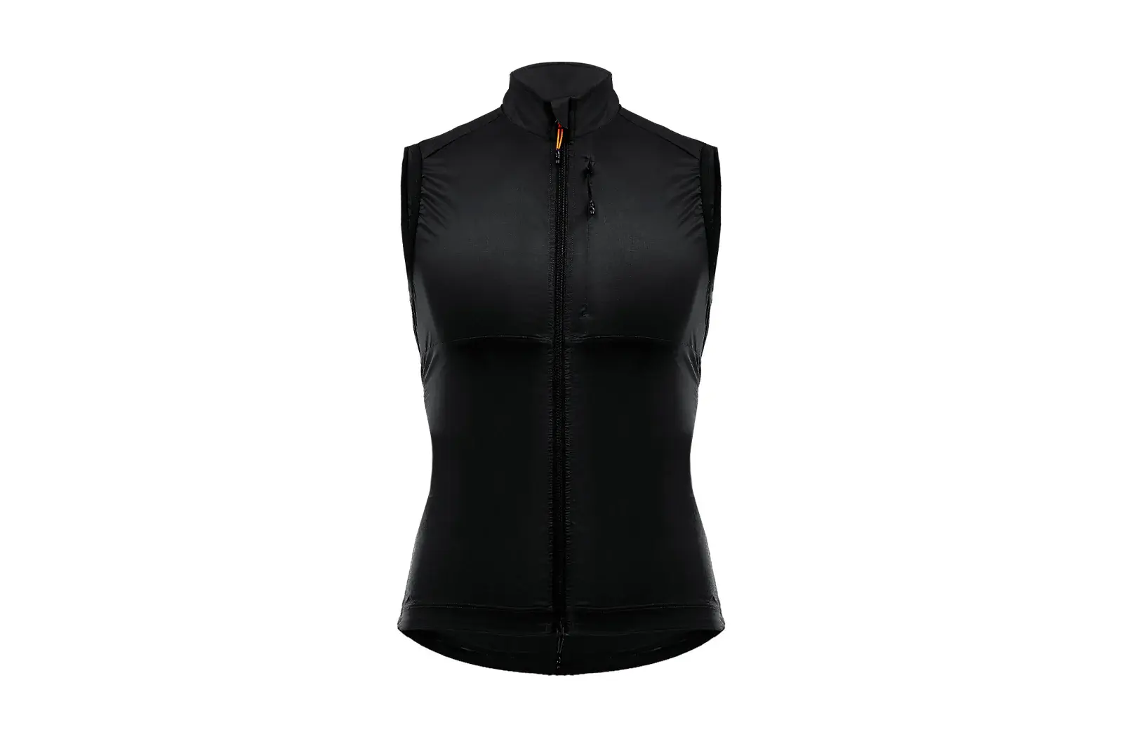 Albion Wmn's All Road Pertex® Väst