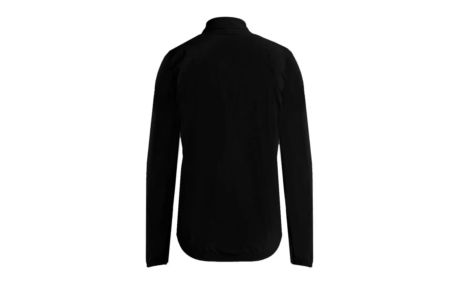Albion Wmn's All Road Pertex® Regnjacka