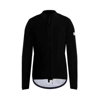 Albion Wmn's All Road Pertex® Regnjacka