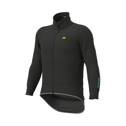 Alé K-Husky Klimatik Jacka