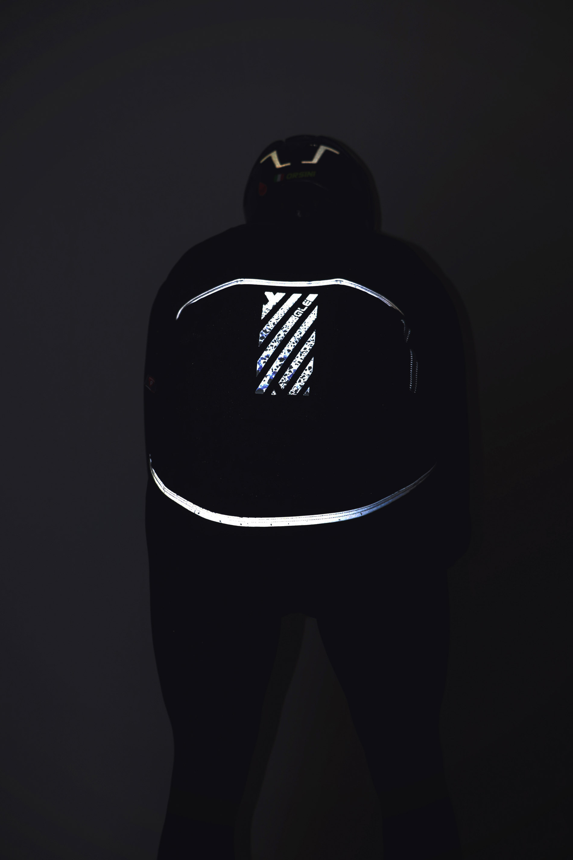 Alé K-Husky Klimatik Jacka