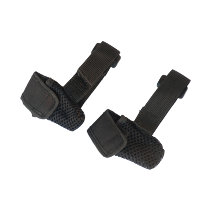 AlpenHeat AC12 Batteri Etui m/borrelås