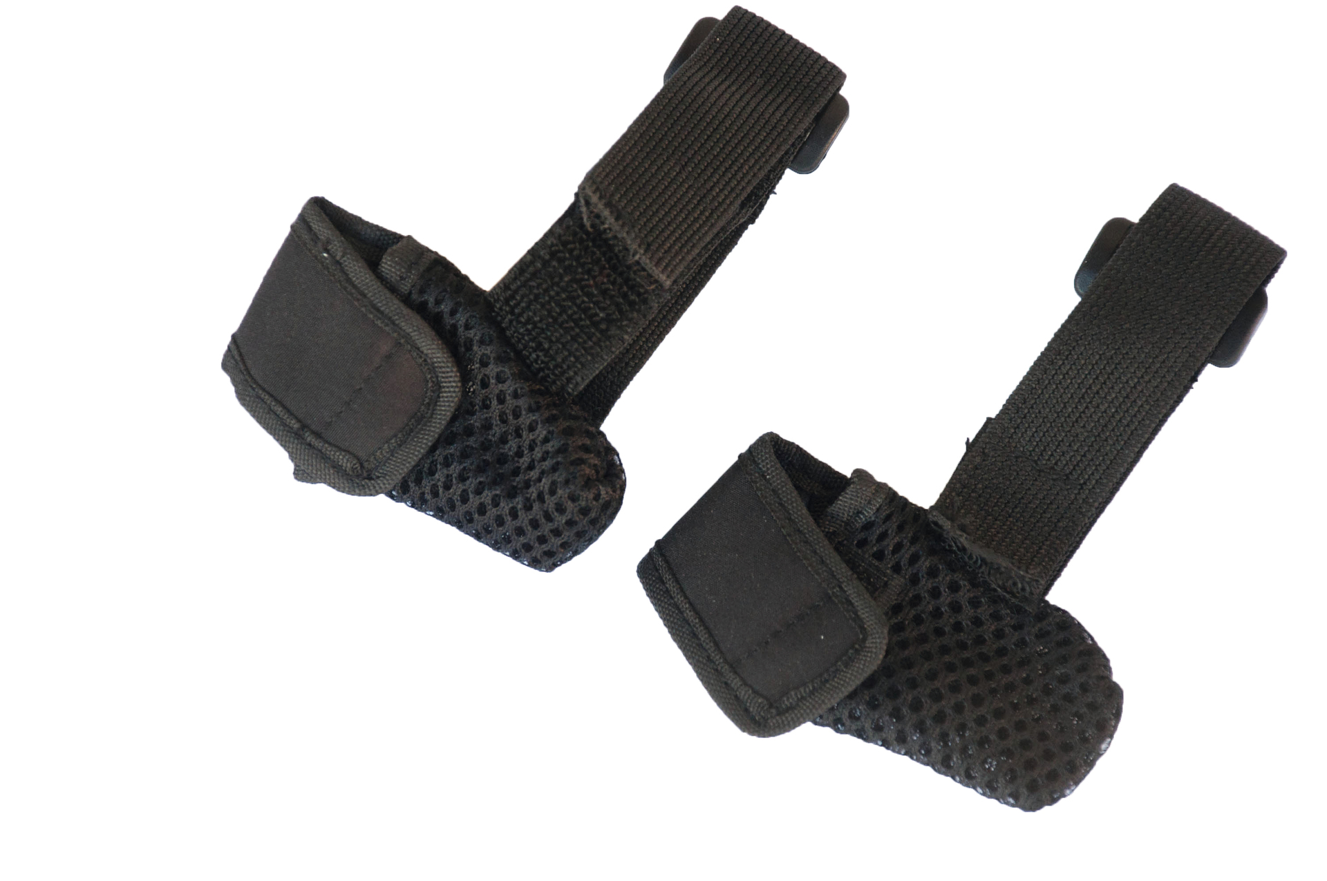 AlpenHeat AC12 Batteri Etui m/borrelås