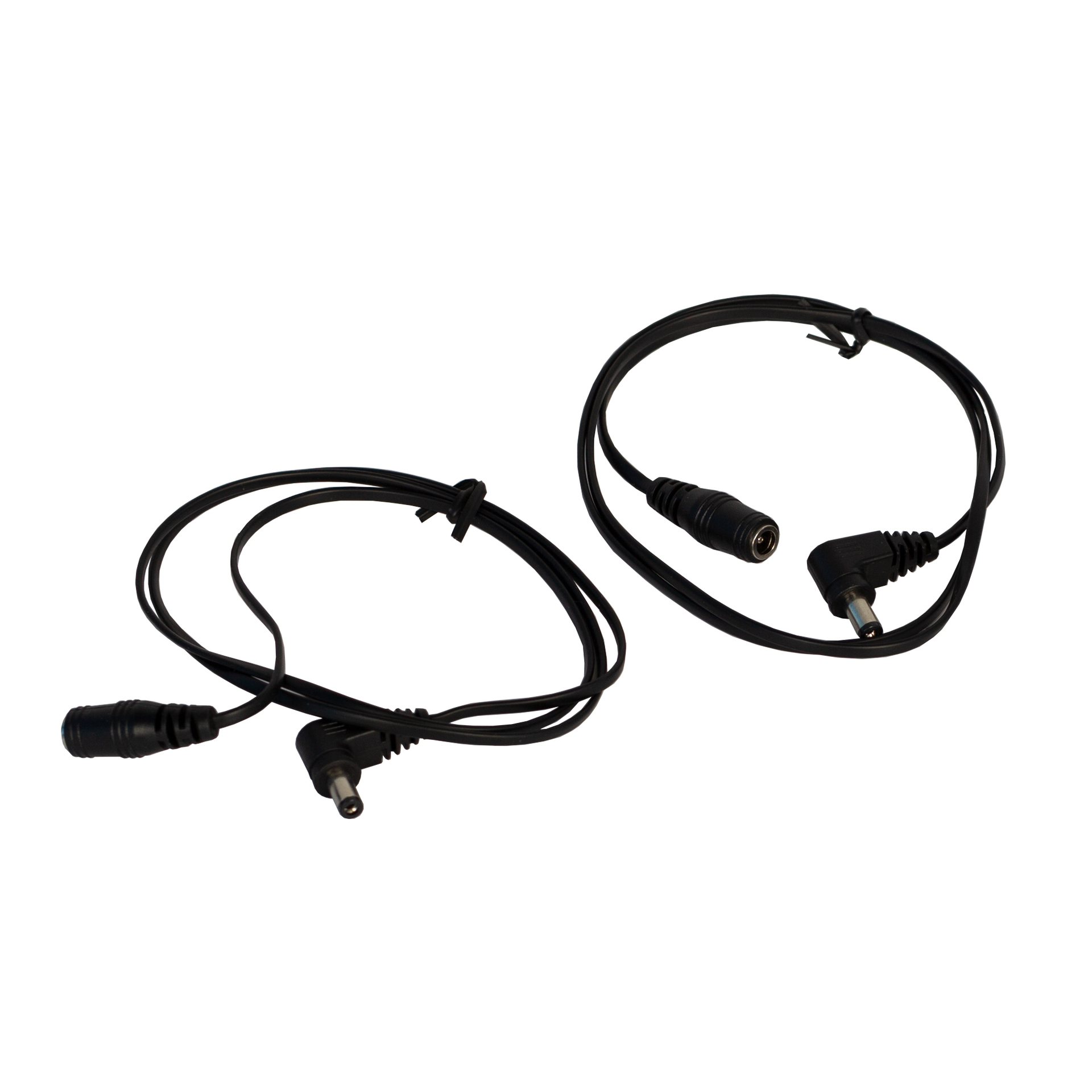 AlpenHeat AC1a 90 cm Forlengerkabel