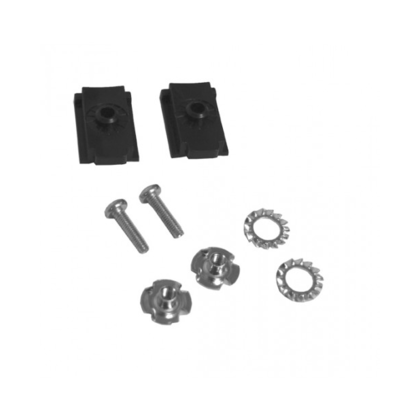 AlpenHeat AC4 Skiboot Braketter