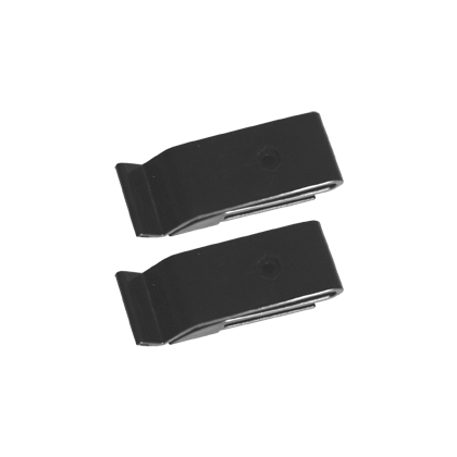 AlpenHeat AC5 Festeklips