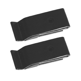 AlpenHeat AC5 Festeklips