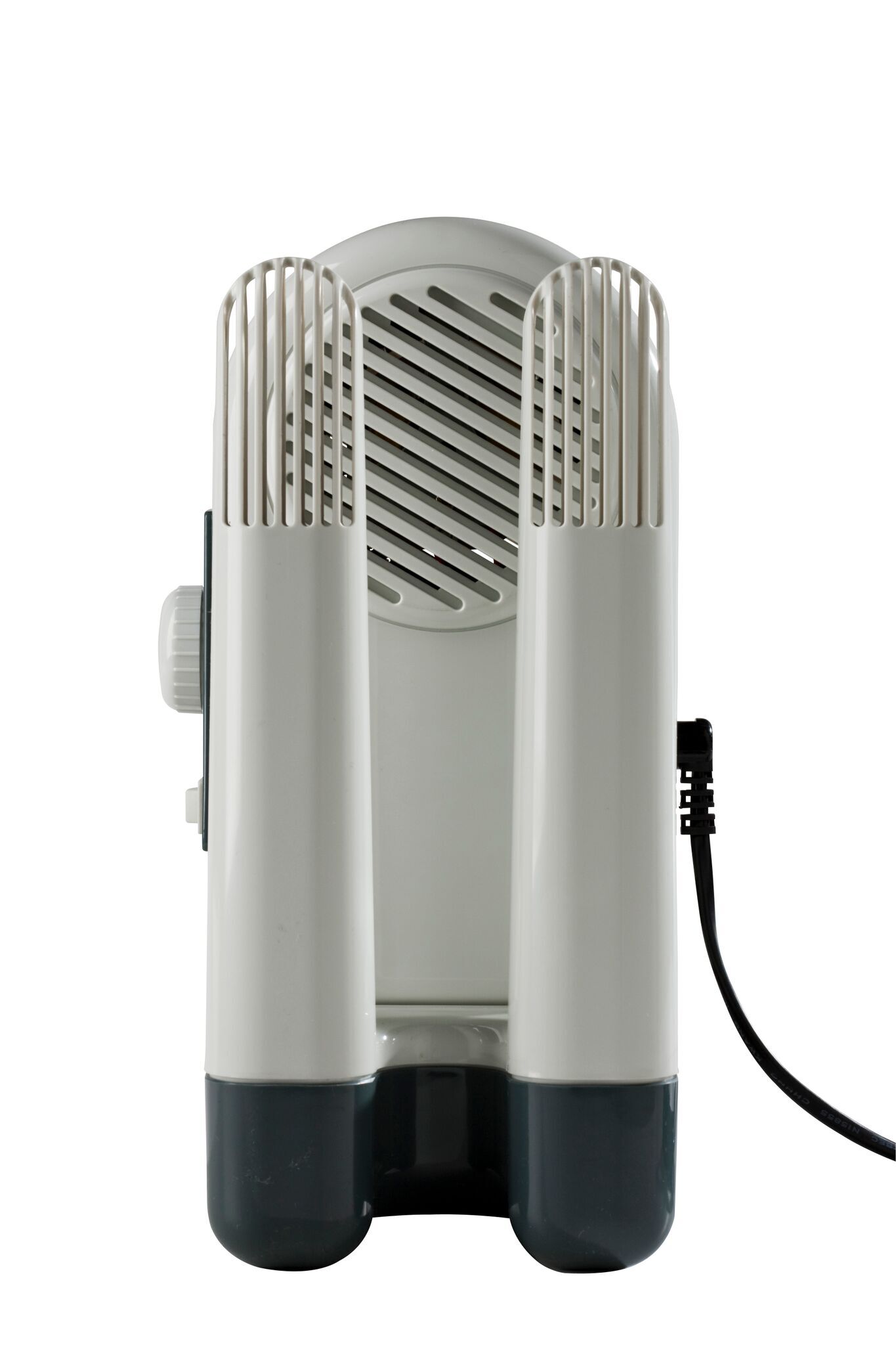 AlpenHeat Dry4 Skovärmare