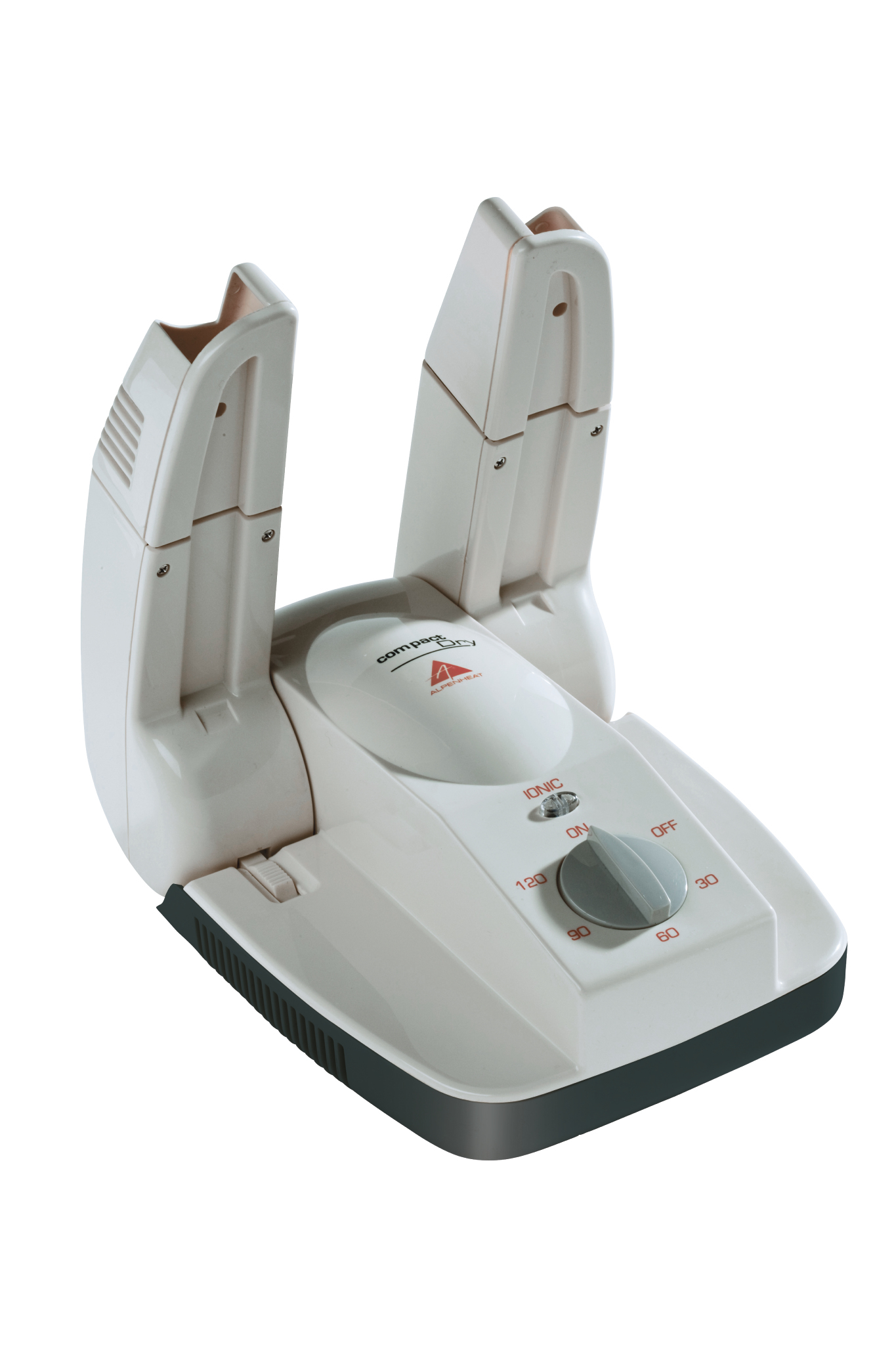 AlpenHeat AD11 CompactDry Skovärmare