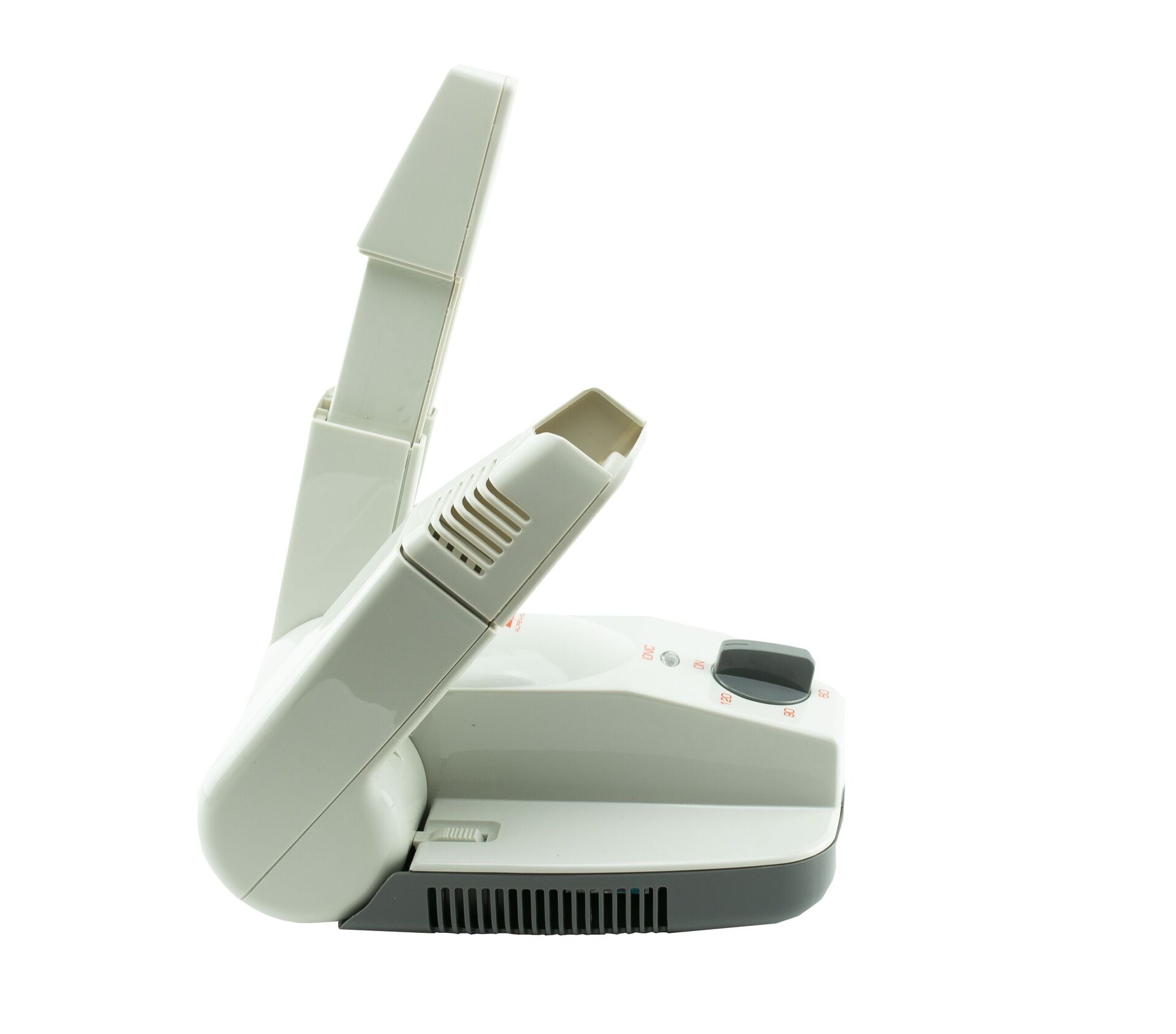 AlpenHeat AD11 CompactDry Skovärmare