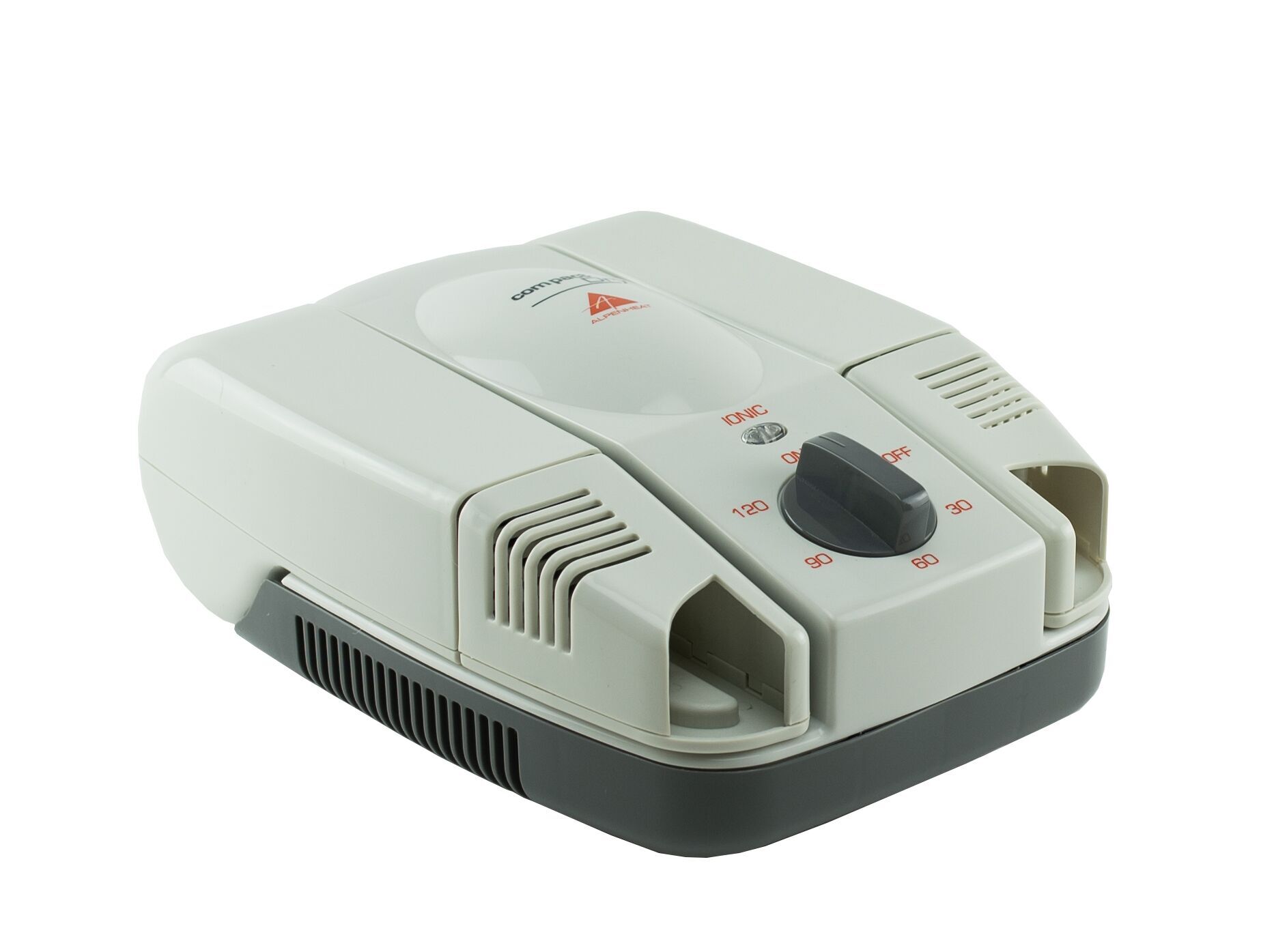 AlpenHeat AD11 CompactDry Skovärmare