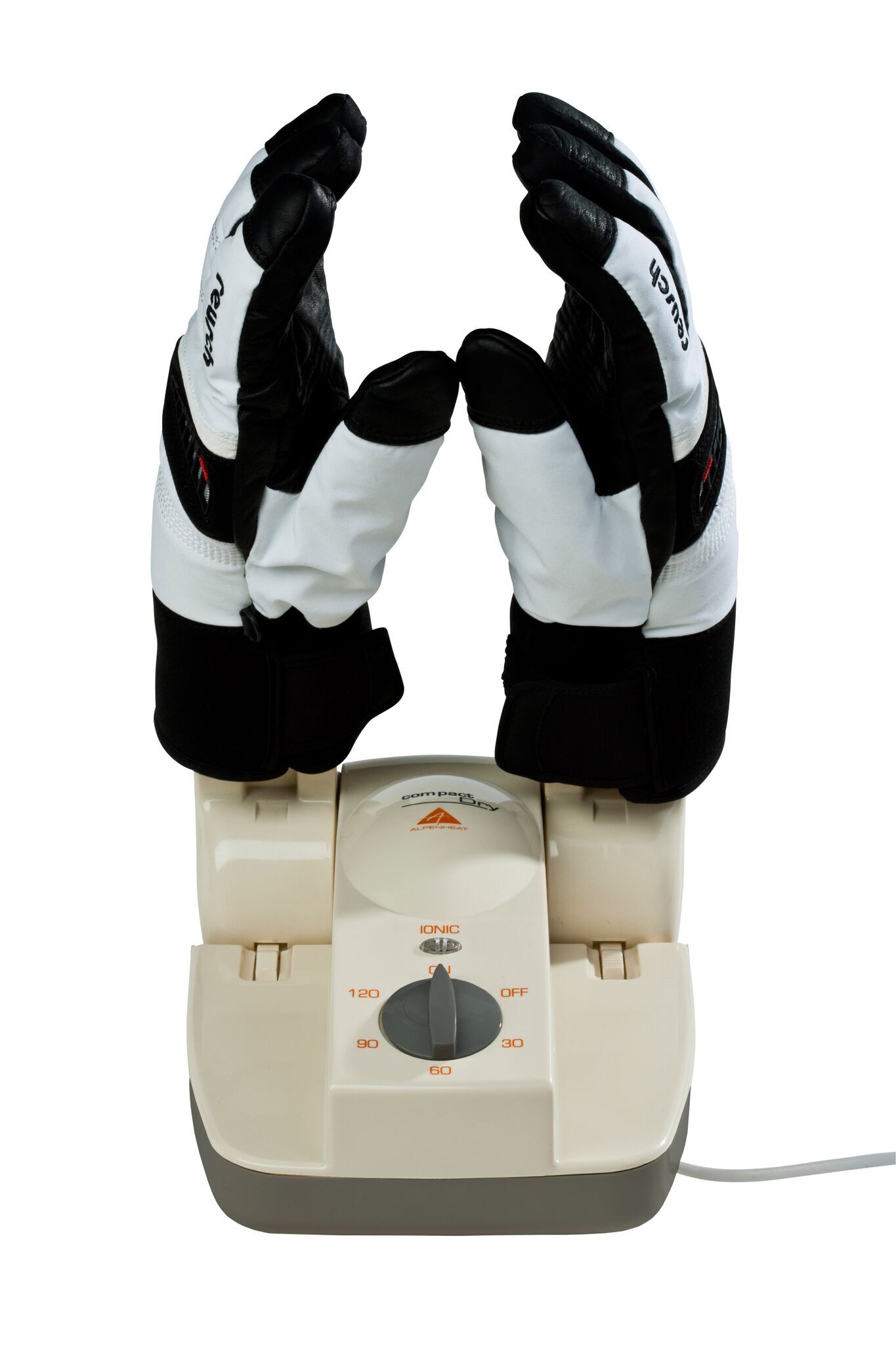 AlpenHeat AD11 CompactDry Skovärmare