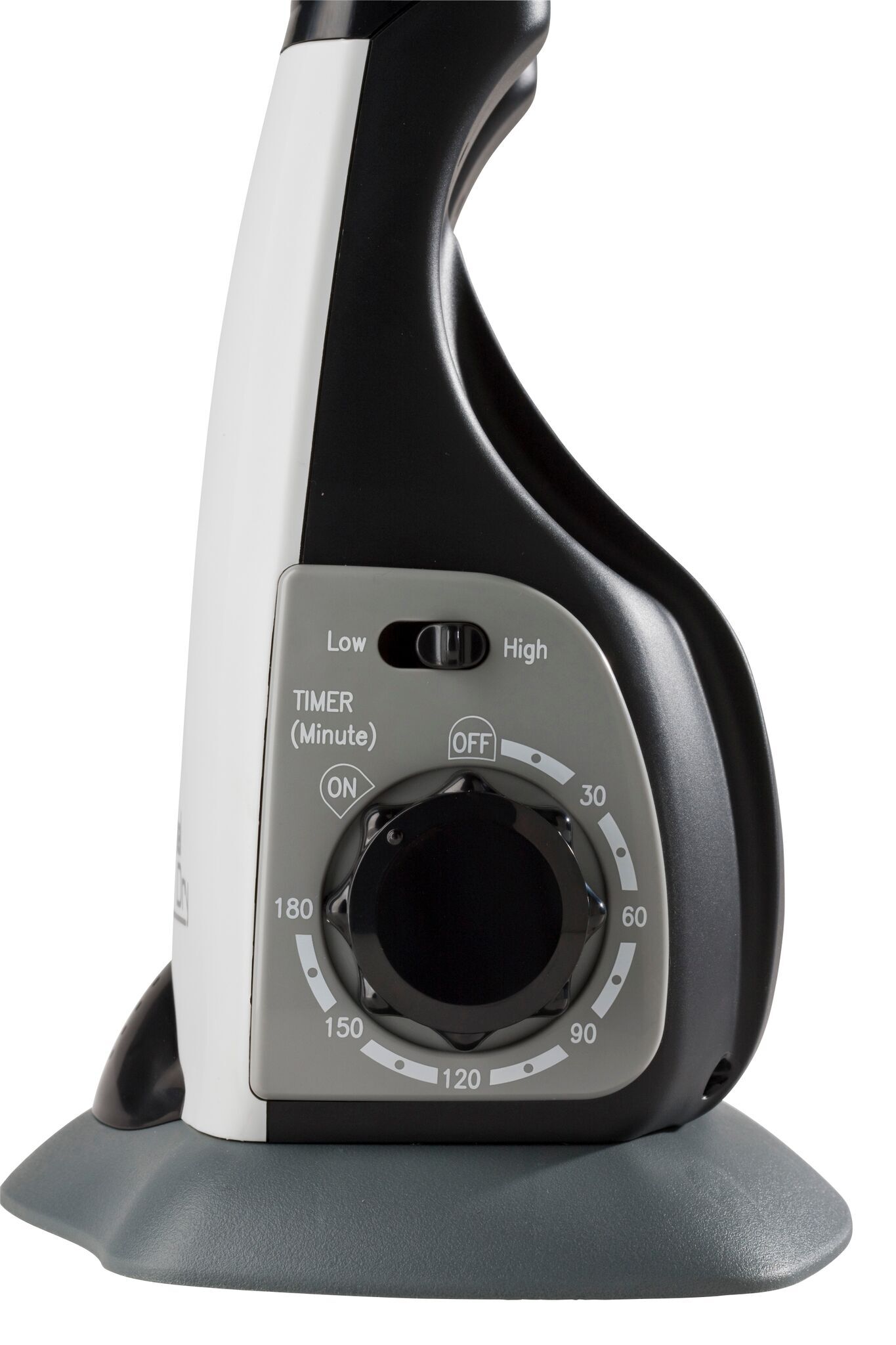 AlpenHeat Sko & Handskar Universaltørker