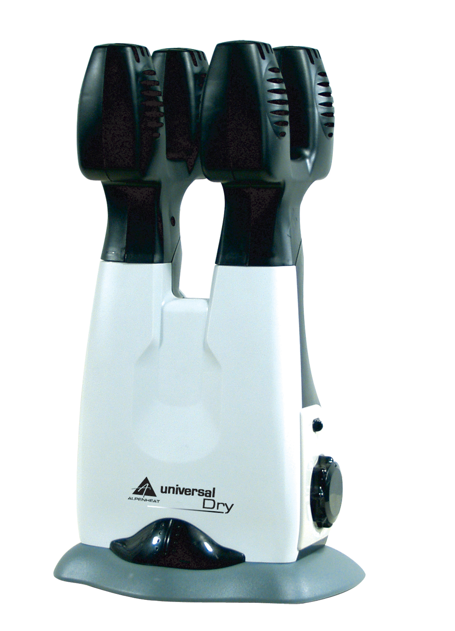 AlpenHeat Sko & Handskar Universaltørker