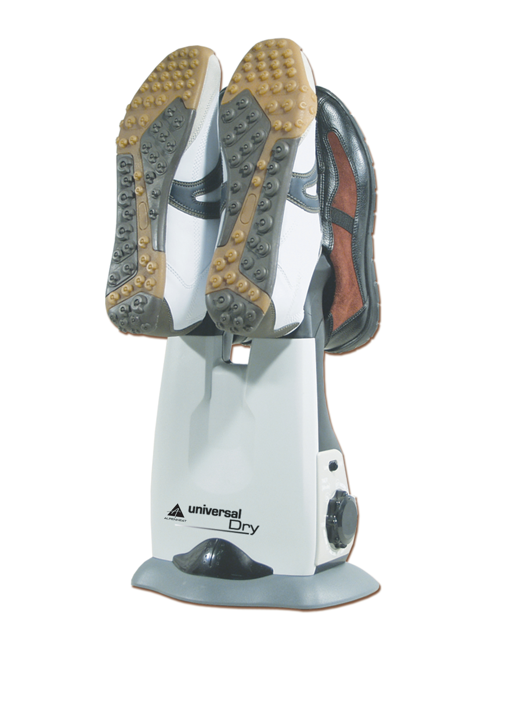 AlpenHeat Sko & Handskar Universaltørker