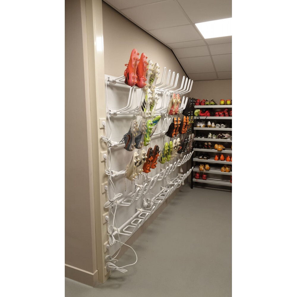 AlpenHeat AD8-S RadiatorExpand Torkar