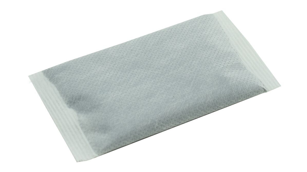 AlpenHeat AJ12 Fire-Pack Hånd/Fotvarmer