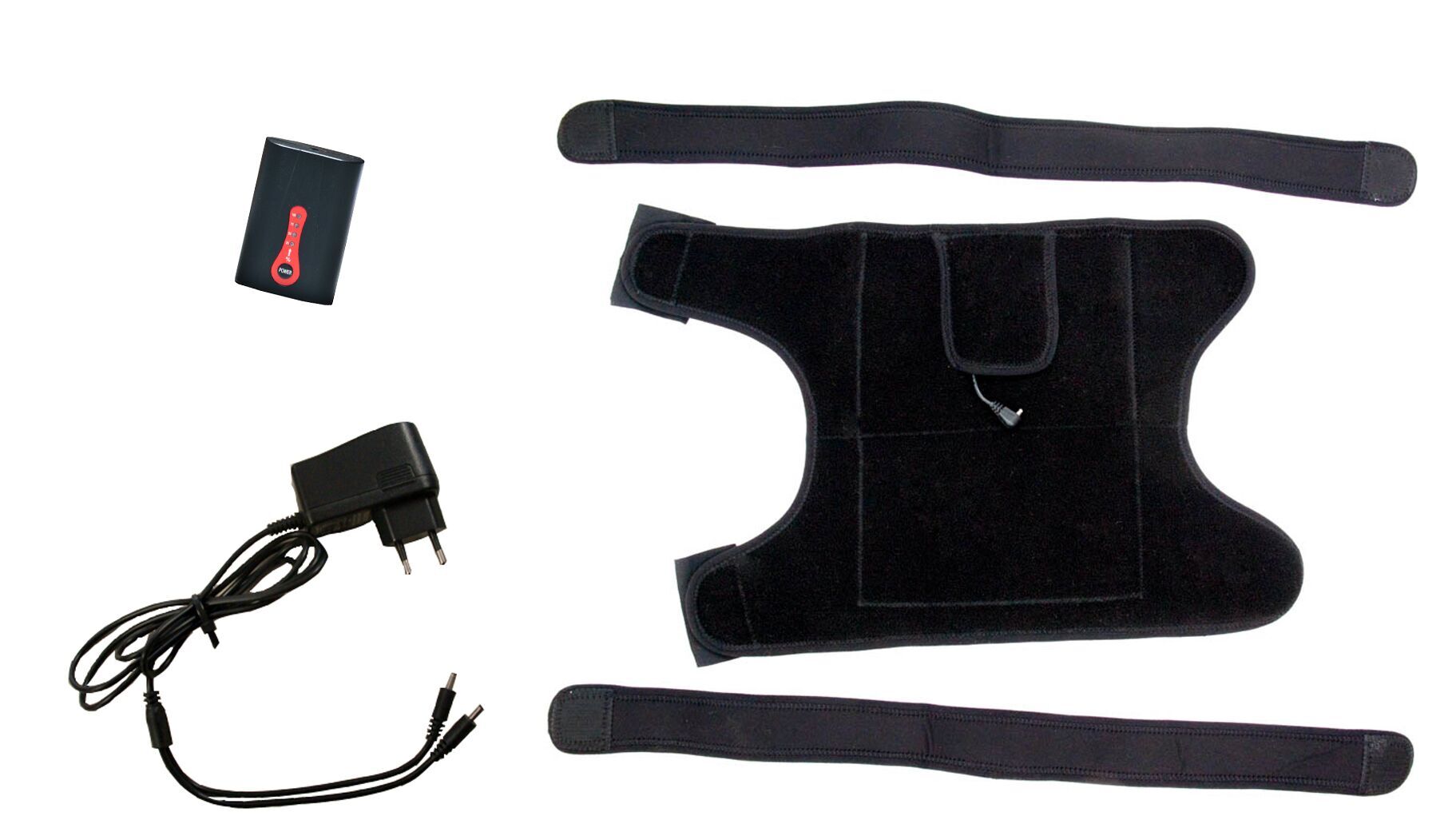 Thermo Soles Thermo Belte